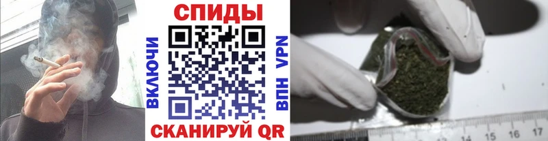 Бутират бутандиол  Купить закладки  Медынь 