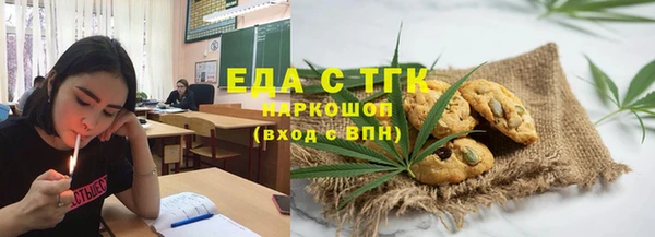 гидра Кулебаки