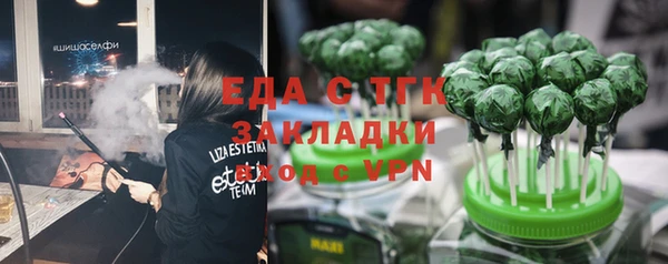 гидра Кулебаки