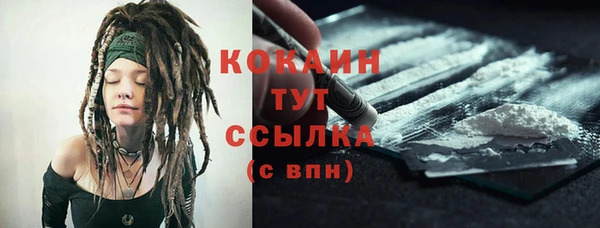 Альфа ПВП Кукмор