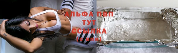 гидра Кулебаки