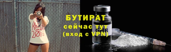 гидра Кулебаки