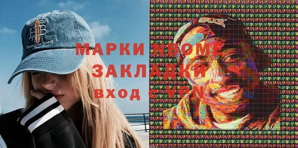 гидра Кулебаки