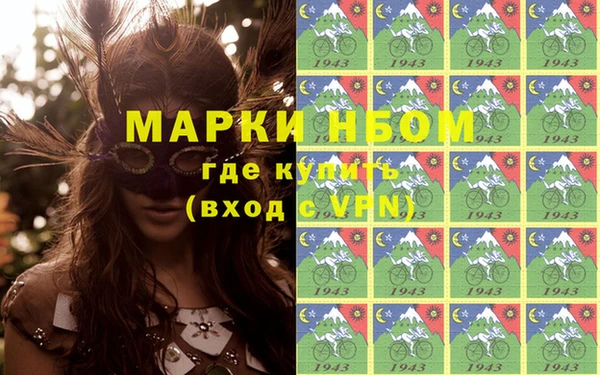гидра Кулебаки