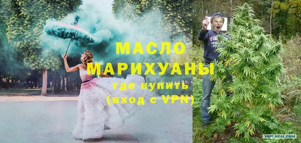 гидра Кулебаки